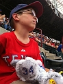 Kids_RangersAs (17)